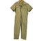 ディッキーズ Dickies オールインワン ワーク メンズ JPN:M